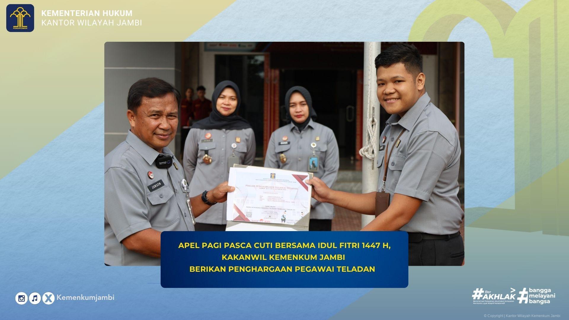 apel_pagi_perdana_idul_fitri_1447_h_1.jpg