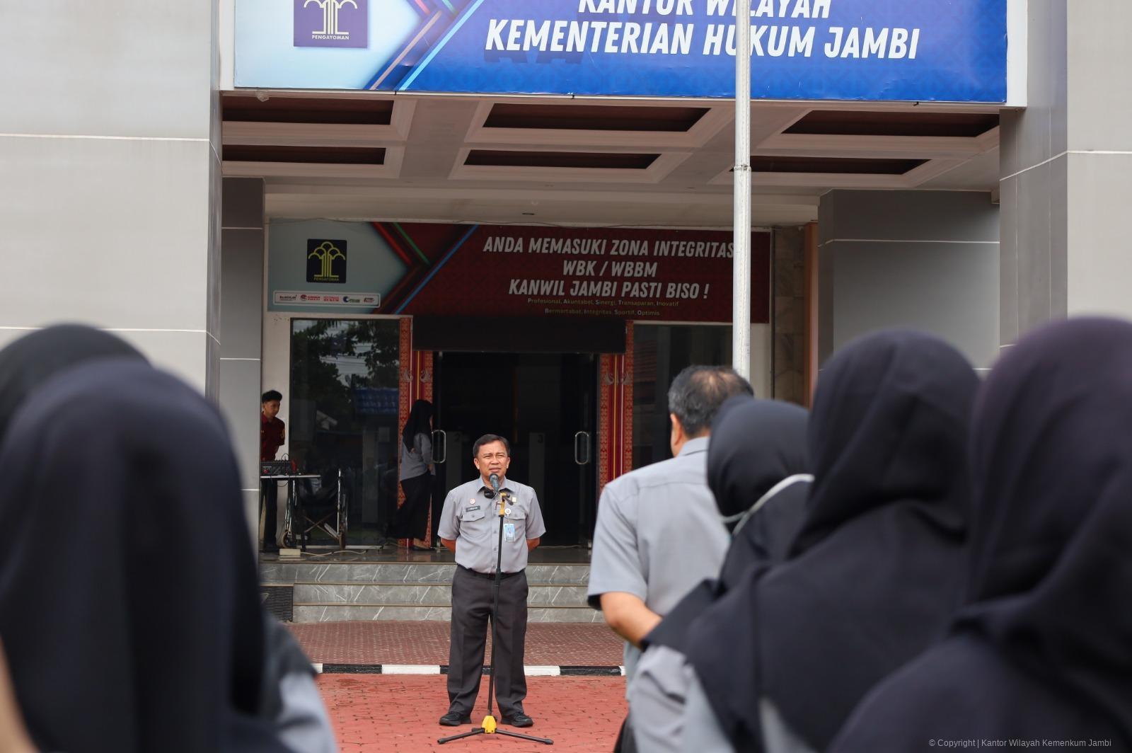 apel_pagi_perdana_idul_fitri_1447_h_2.jpeg
