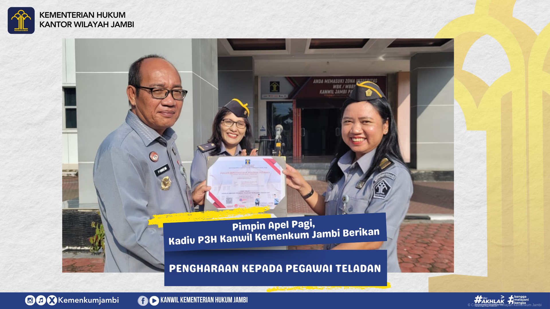 apel_pegawai_teladan_devi.png