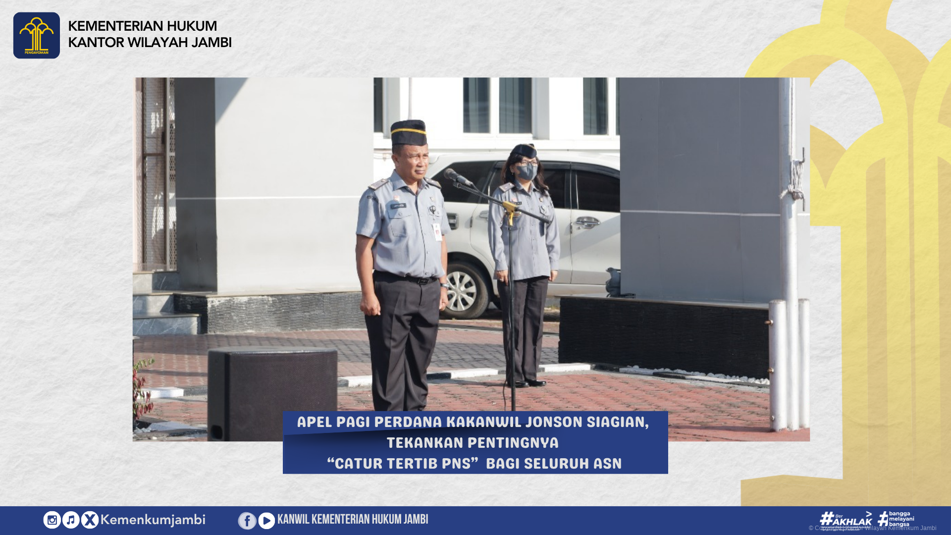 apel_perdana_jonson_1.png