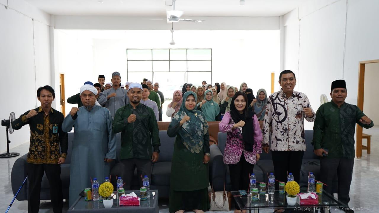 apostille_ponpes_hasni_10.jpeg