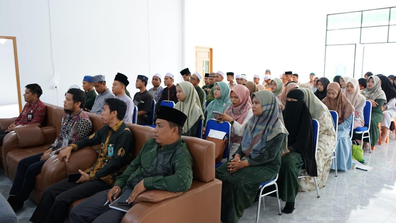 apostille_ponpes_hasni_11.jpeg