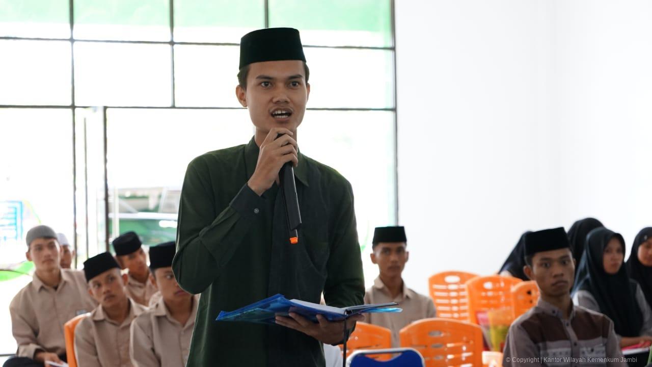 apostille_ponpes_hasni_2.jpeg