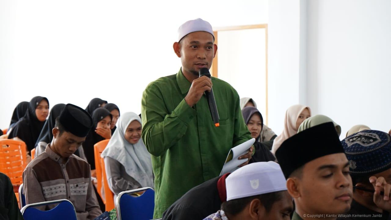 apostille_ponpes_hasni_3.jpeg