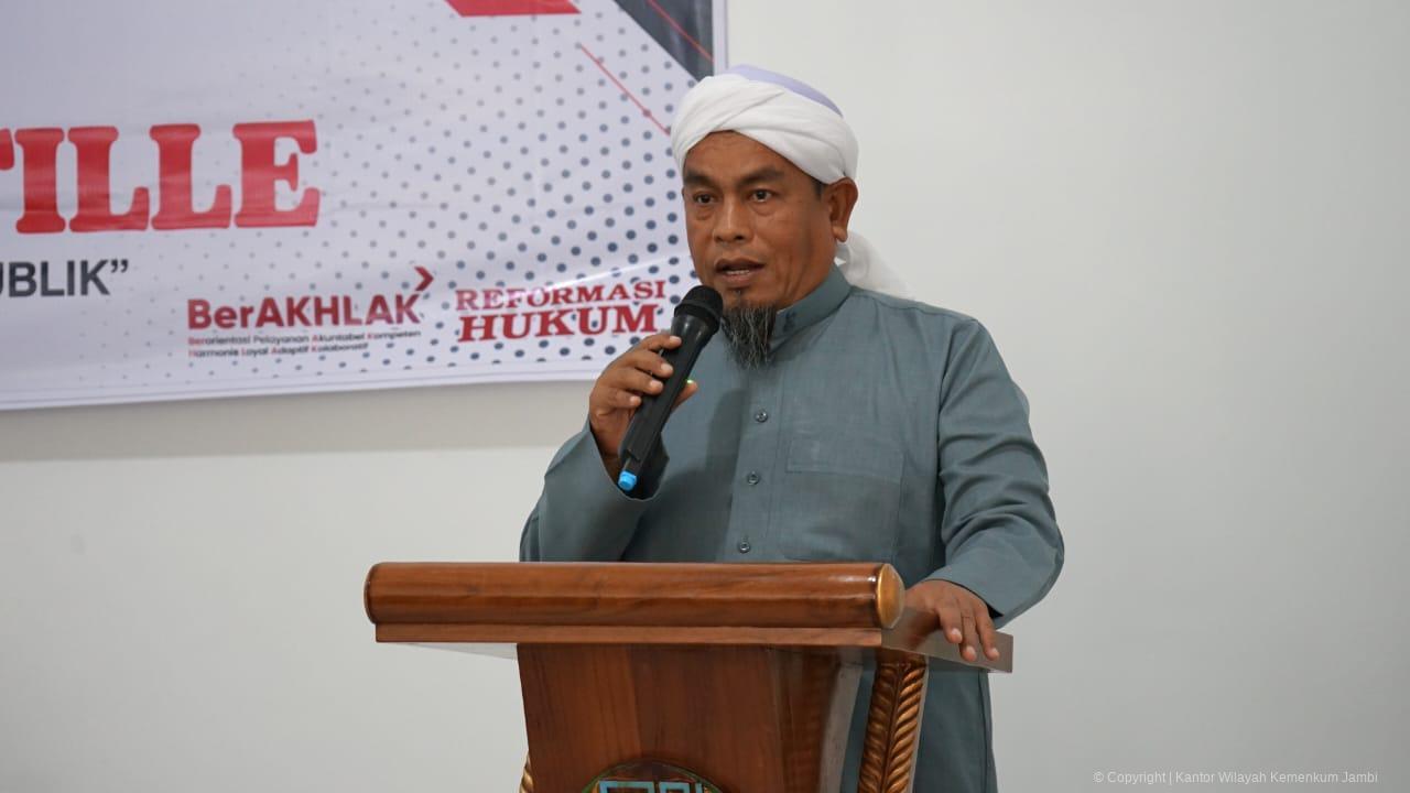 apostille_ponpes_hasni_4.jpeg