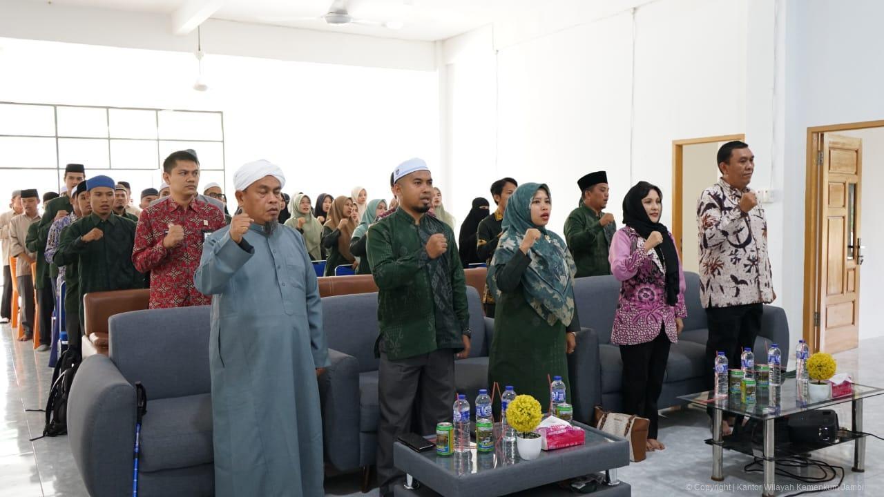 apostille_ponpes_hasni_6.jpeg