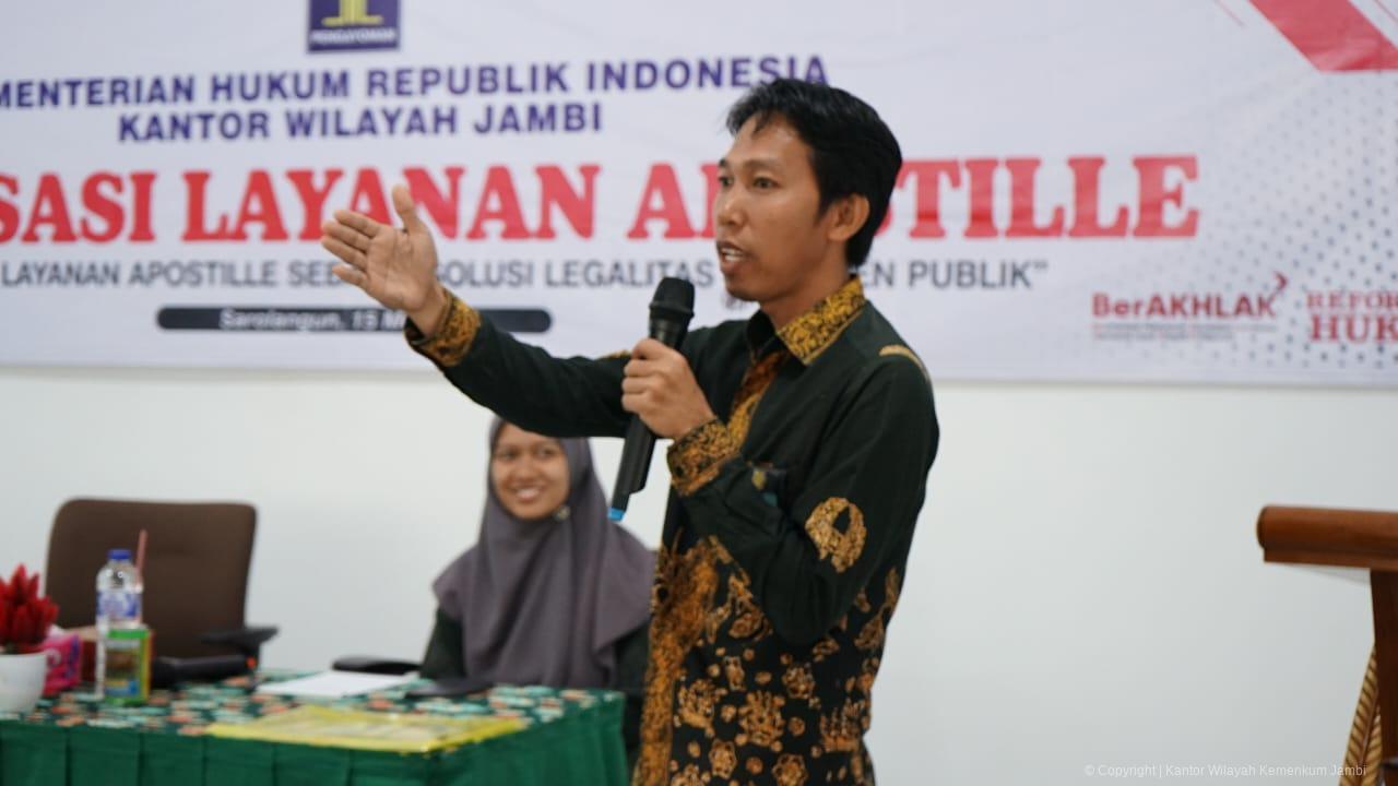 apostille_ponpes_hasni_7.jpeg
