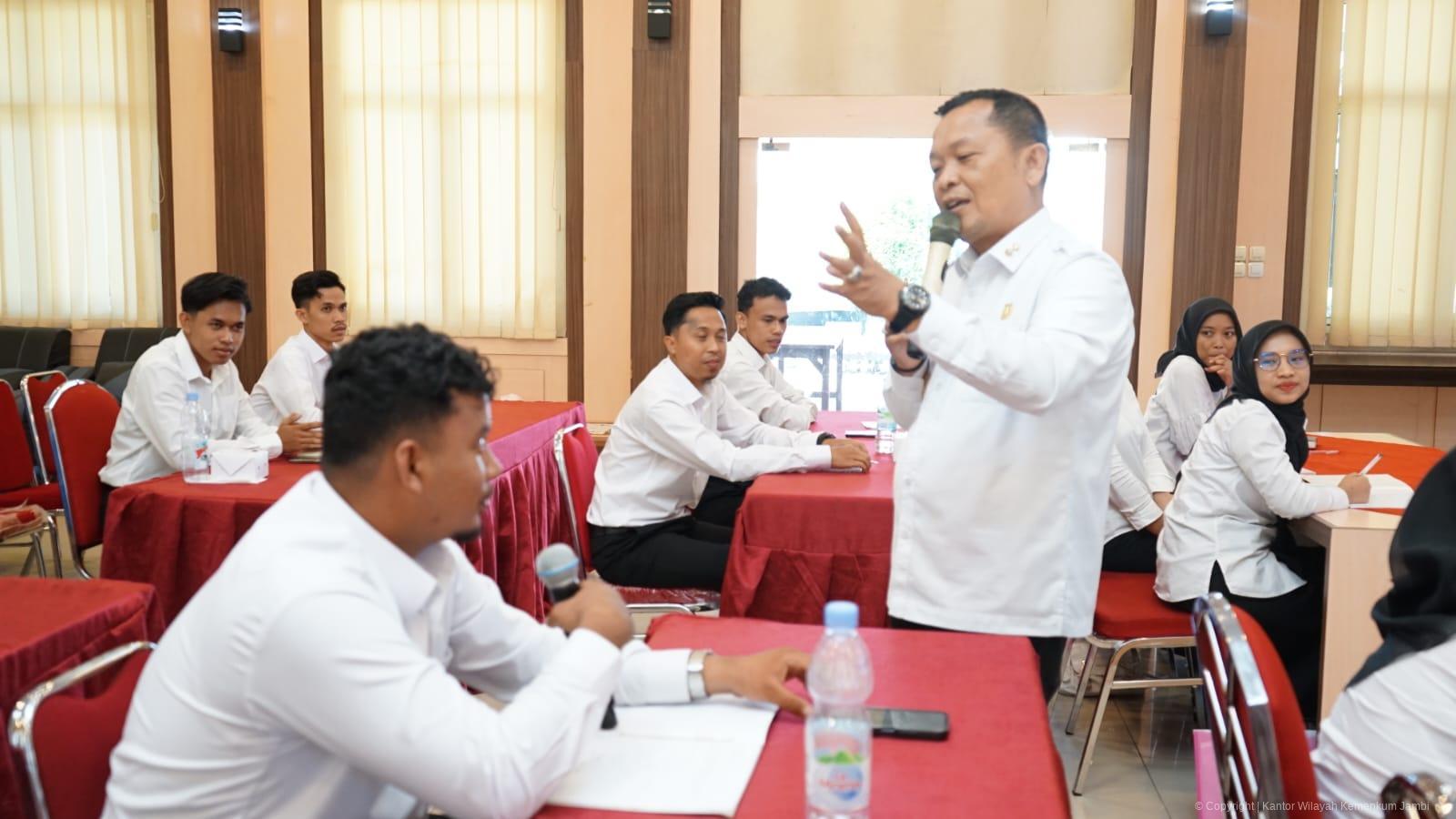 arahan_pimti_pada_orientasi_cpns_2025_11.jpeg