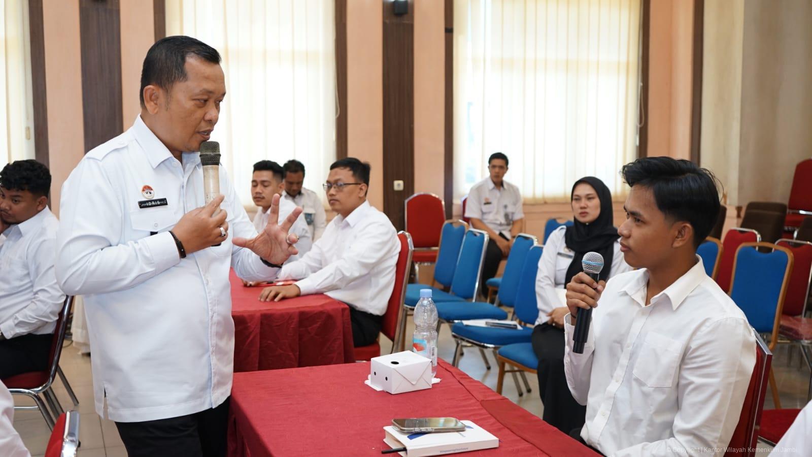 arahan_pimti_pada_orientasi_cpns_2025_13.jpeg