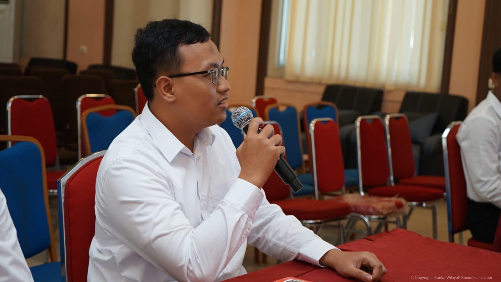 arahan_pimti_pada_orientasi_cpns_2025_15.jpeg