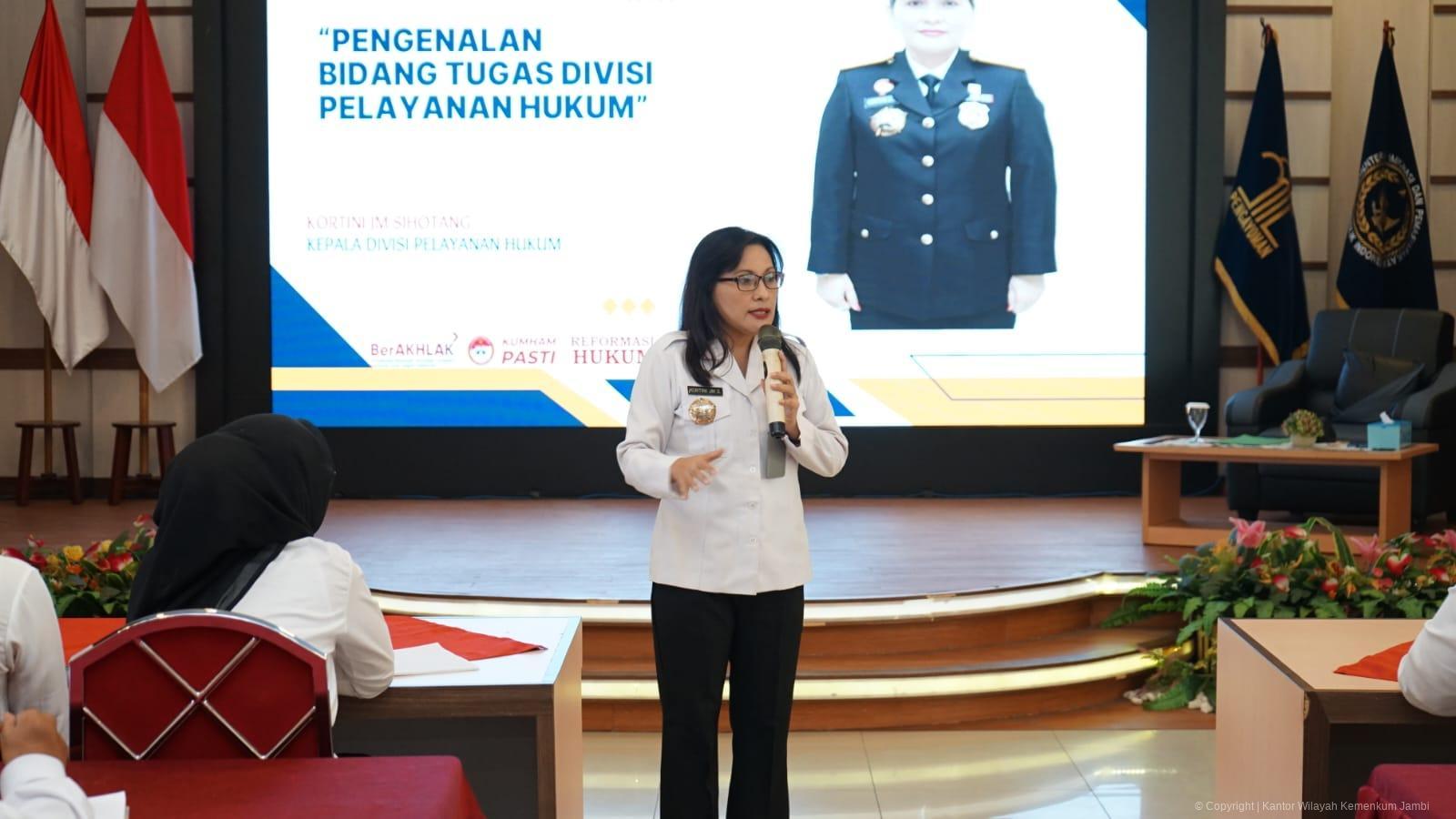 arahan_pimti_pada_orientasi_cpns_2025_2.jpeg