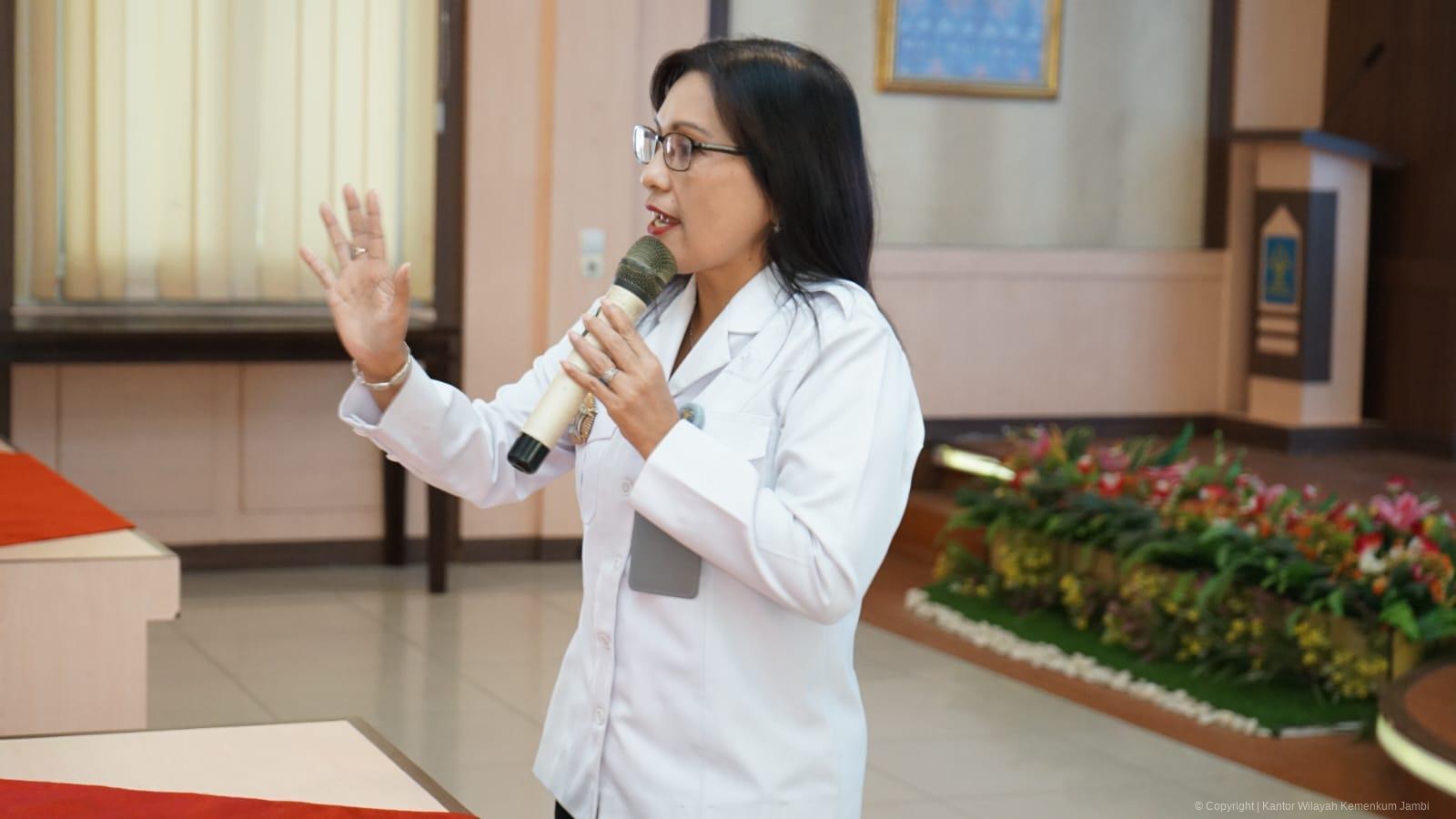 arahan_pimti_pada_orientasi_cpns_2025_3.jpeg