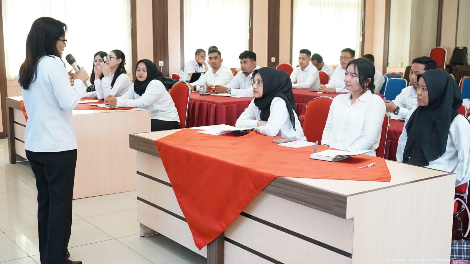 arahan_pimti_pada_orientasi_cpns_2025_5.jpeg
