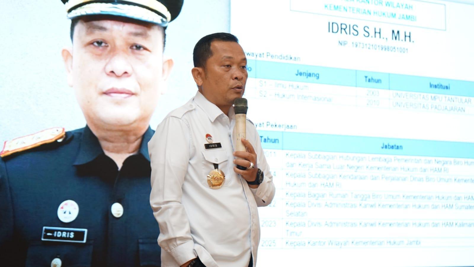 arahan_pimti_pada_orientasi_cpns_2025_6.jpeg