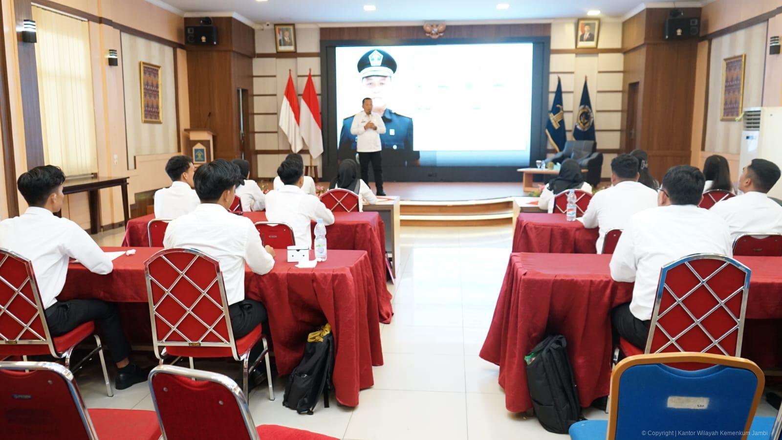 arahan_pimti_pada_orientasi_cpns_2025_7.jpeg