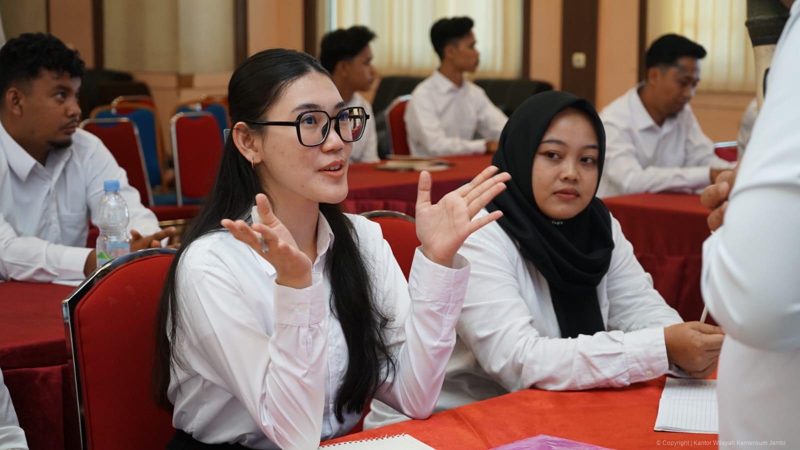 arahan_pimti_pada_orientasi_cpns_2025_8.jpeg