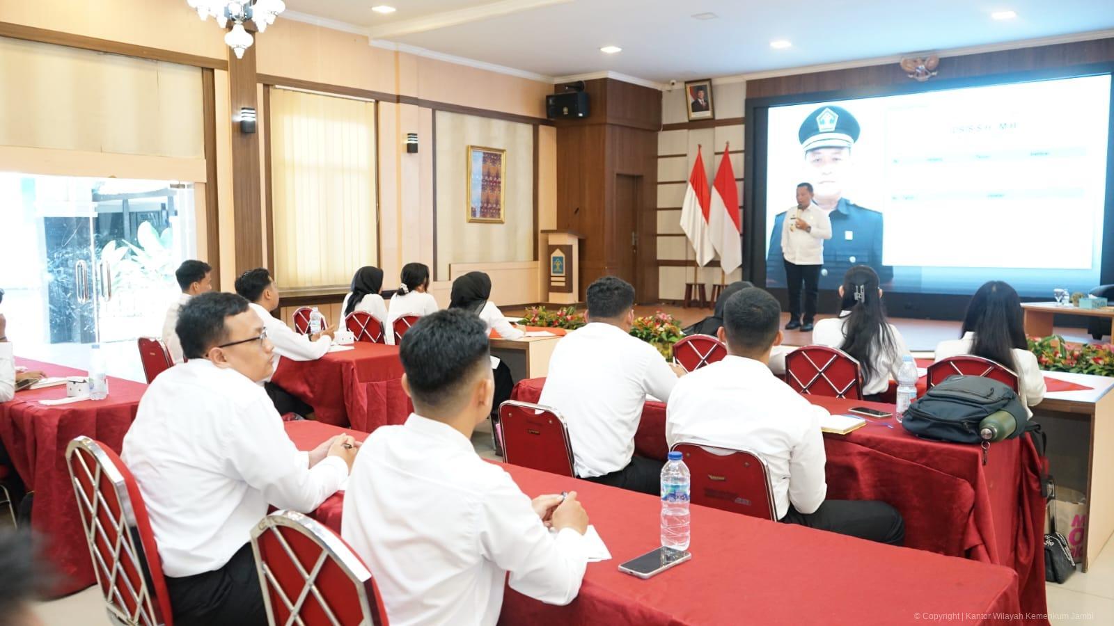 arahan_pimti_pada_orientasi_cpns_2025_9.jpeg