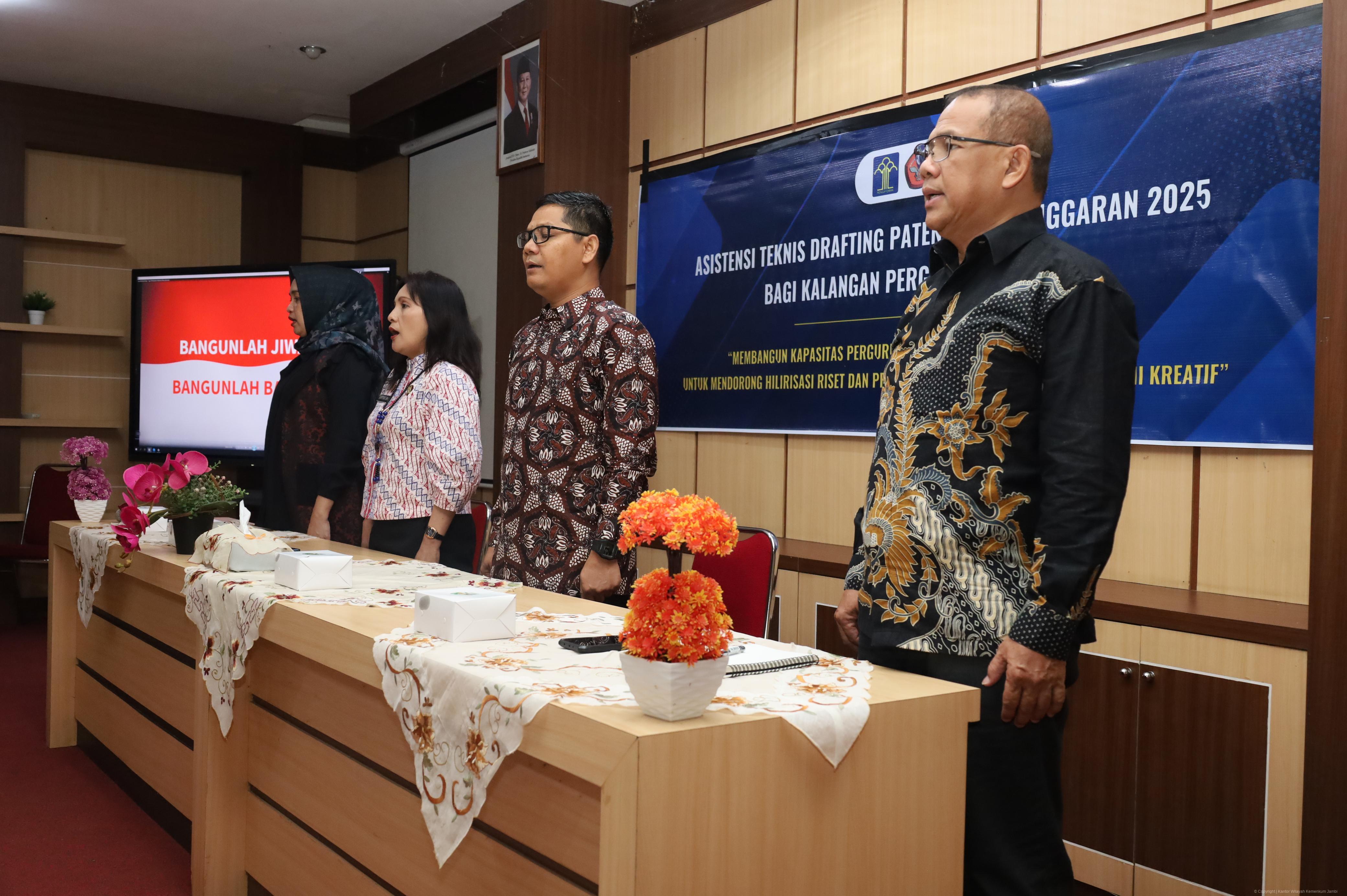asistensi_paten_unja_2025_1.JPG