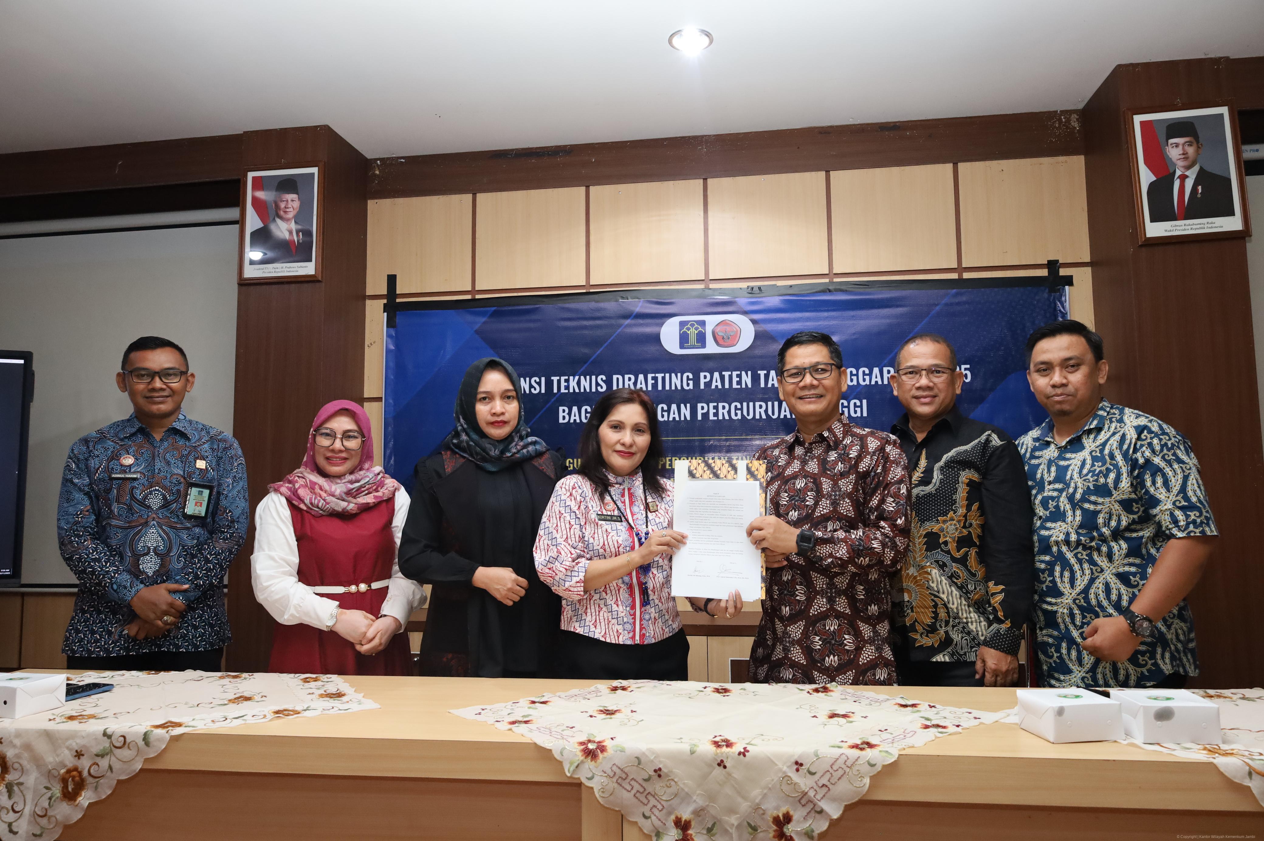 asistensi_paten_unja_2025_10.JPG