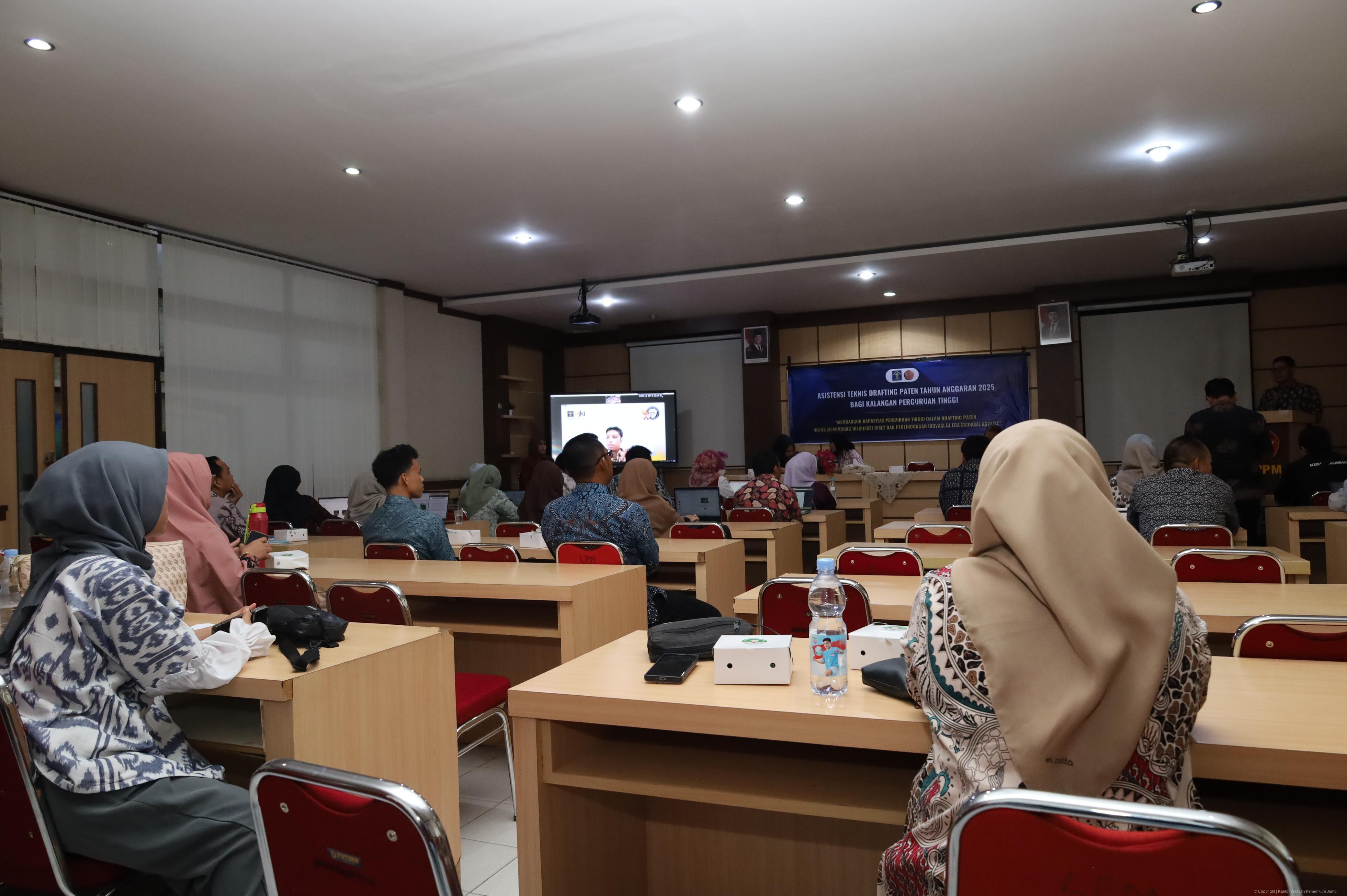 asistensi_paten_unja_2025_7.JPG