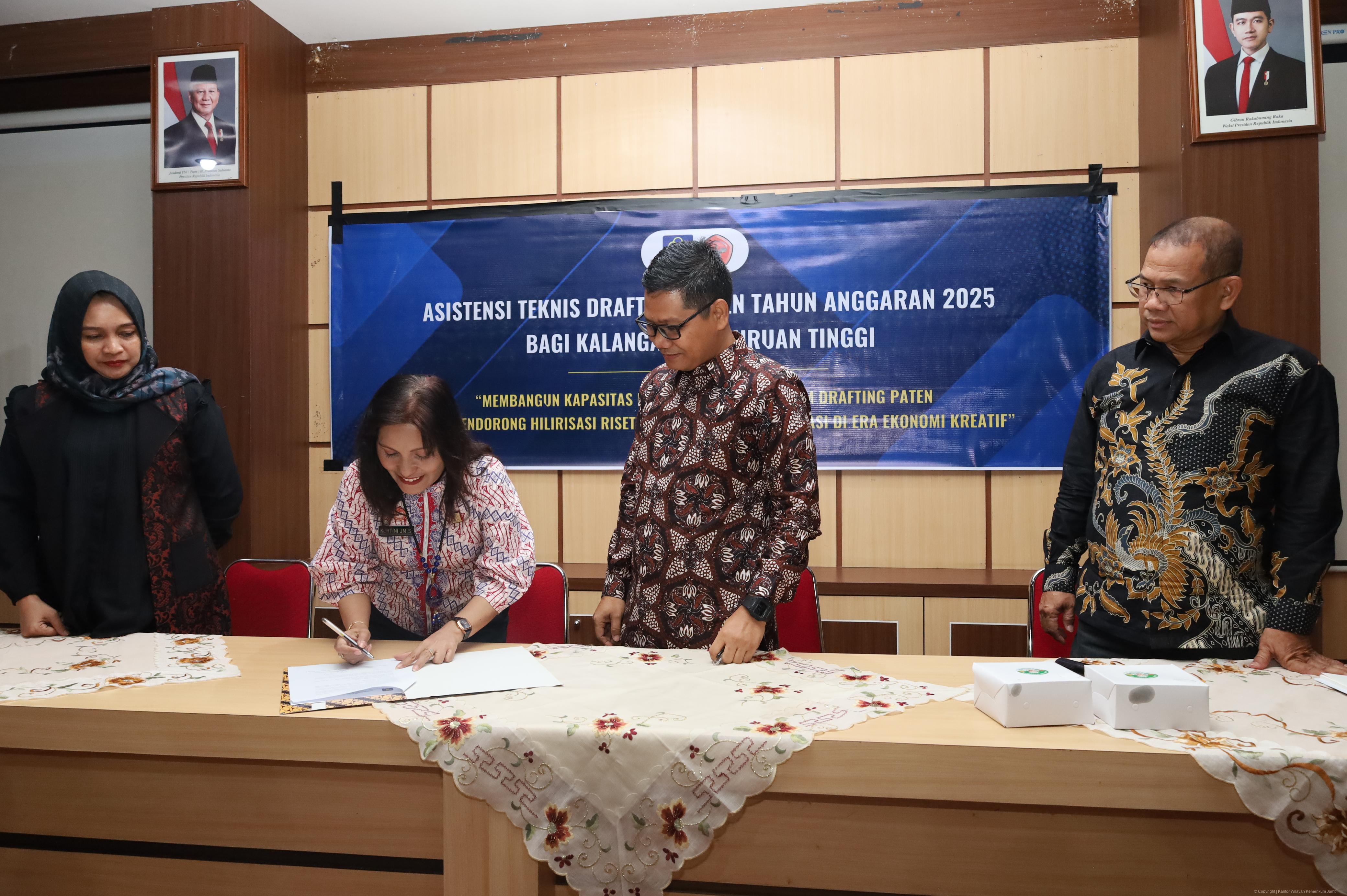 asistensi_paten_unja_2025_9.JPG