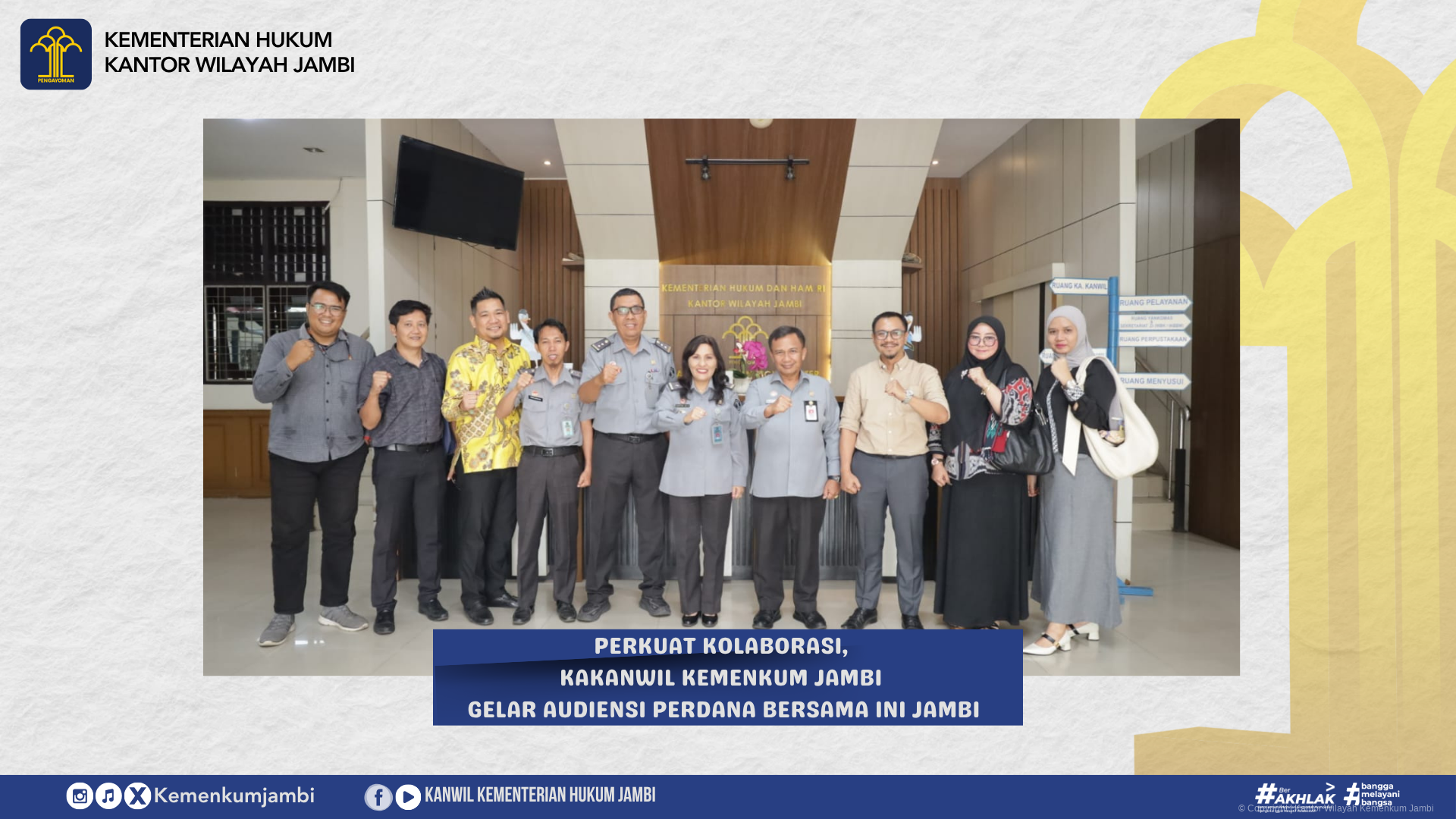 audiensi_INI_22072025_1.png