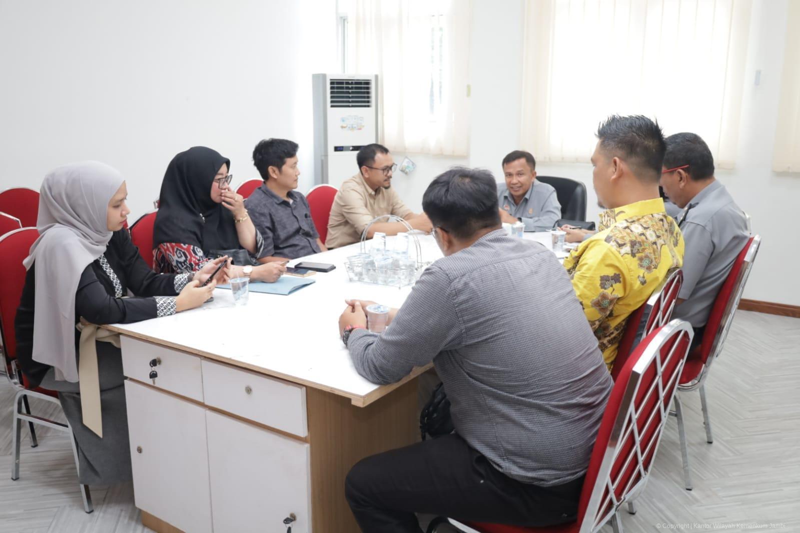 audiensi_INI_22072025_4.jpg