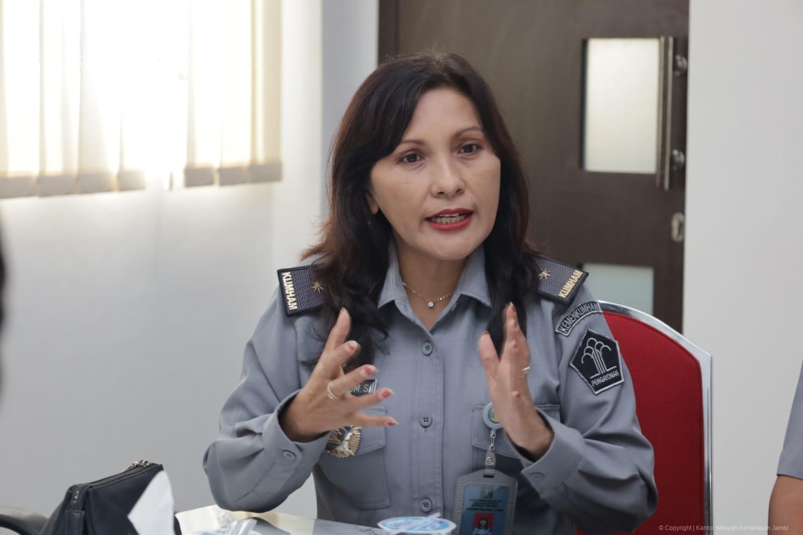audiensi_INI_22072025_6.jpg