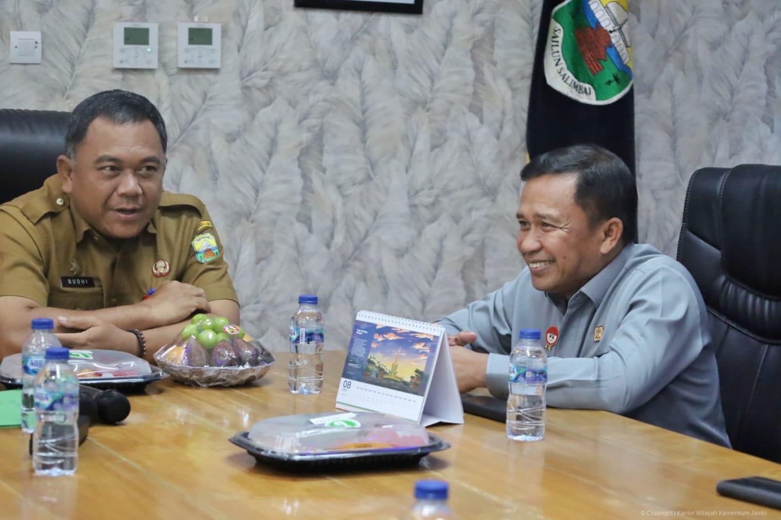 audiensi_bupati_muaro_jambi_1.jpeg