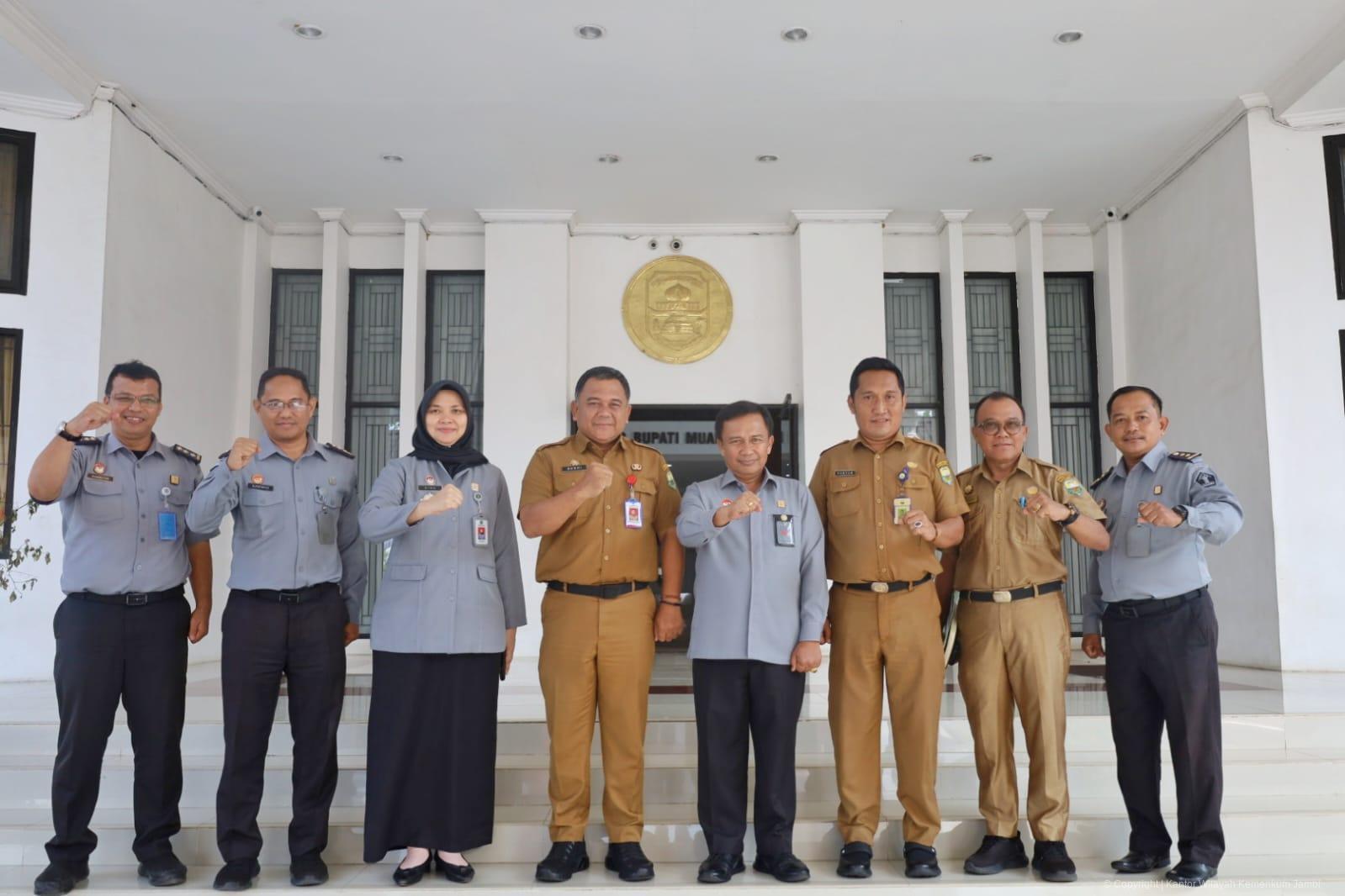 audiensi_bupati_muaro_jambi_2.jpeg