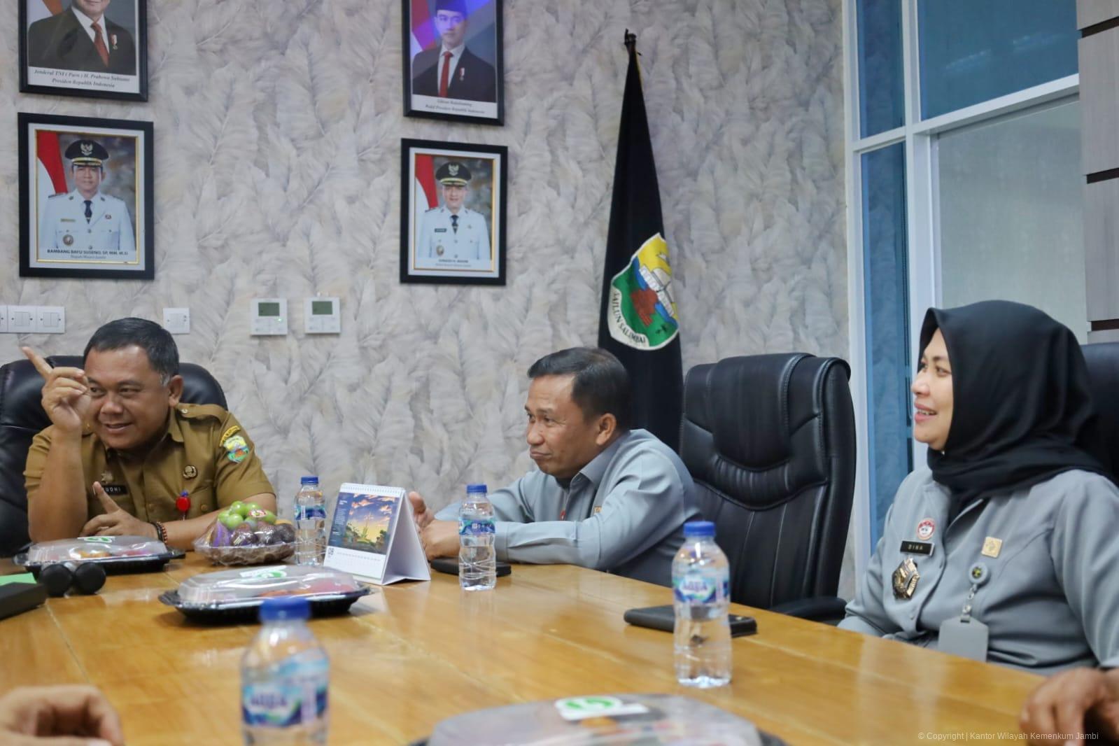 audiensi_bupati_muaro_jambi_4.jpeg