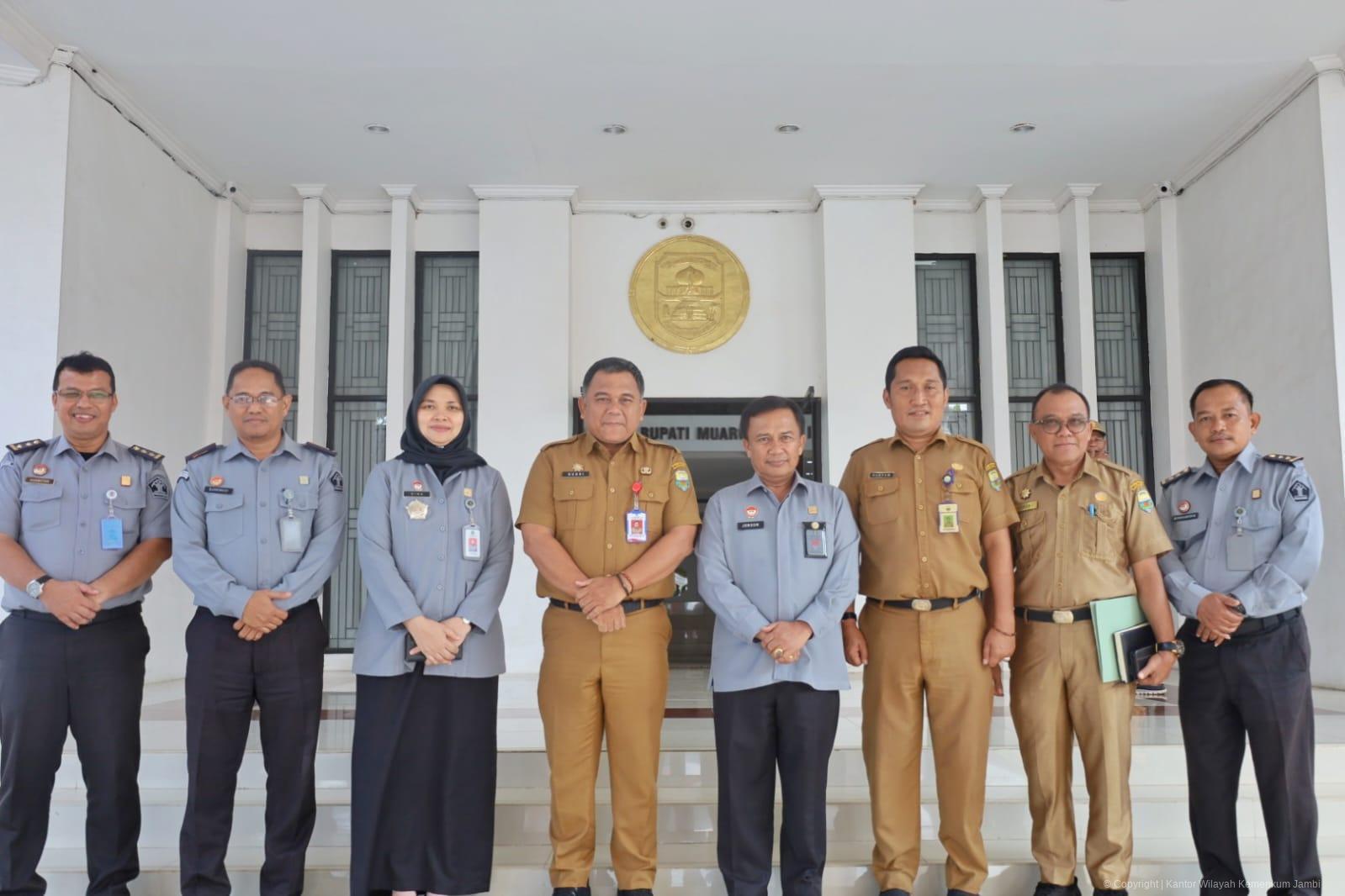 audiensi_bupati_muaro_jambi_5.jpeg