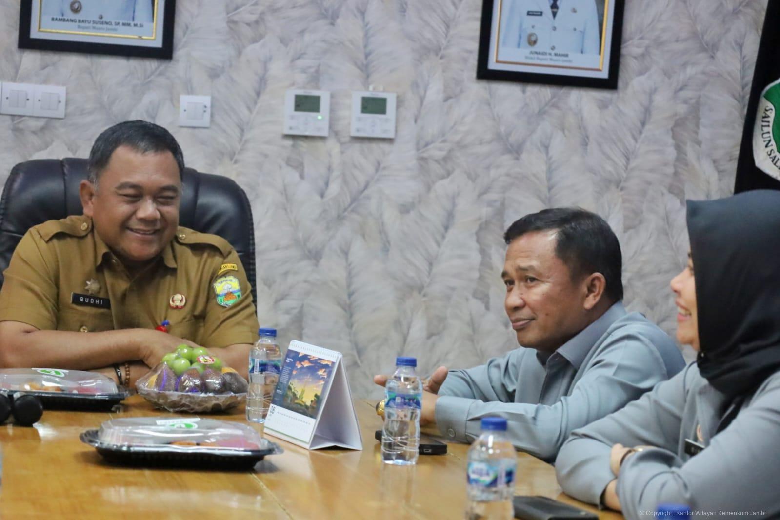 audiensi_bupati_muaro_jambi_6.jpeg