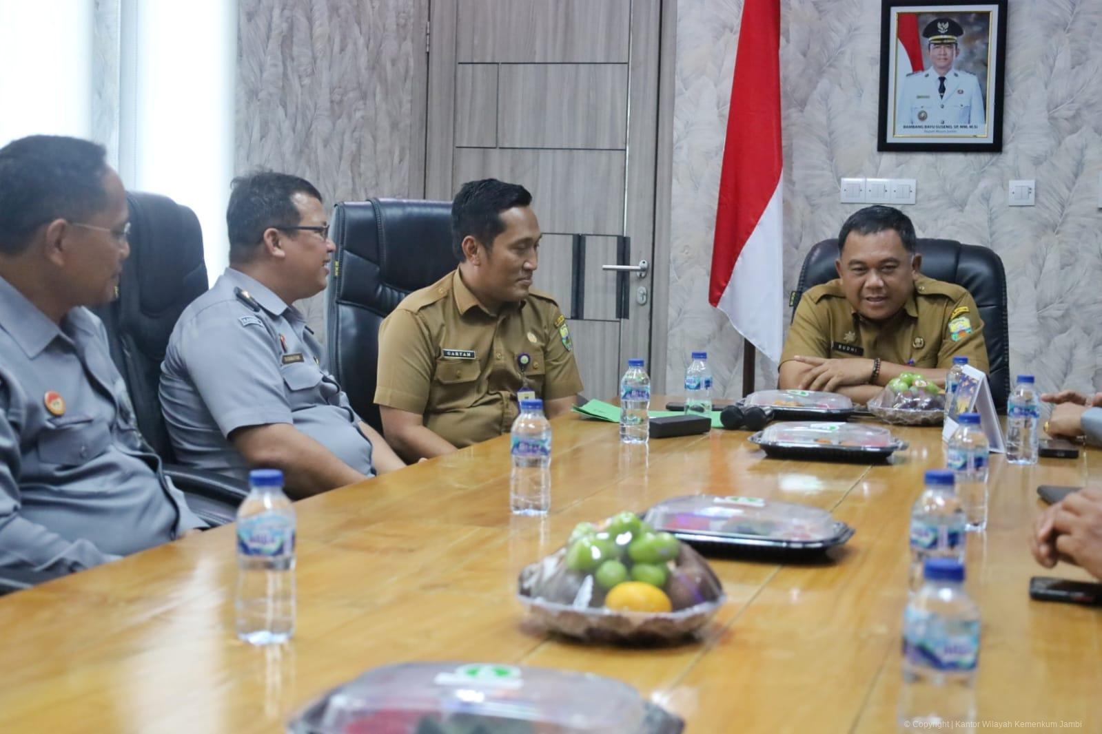 audiensi_bupati_muaro_jambi_7.jpeg
