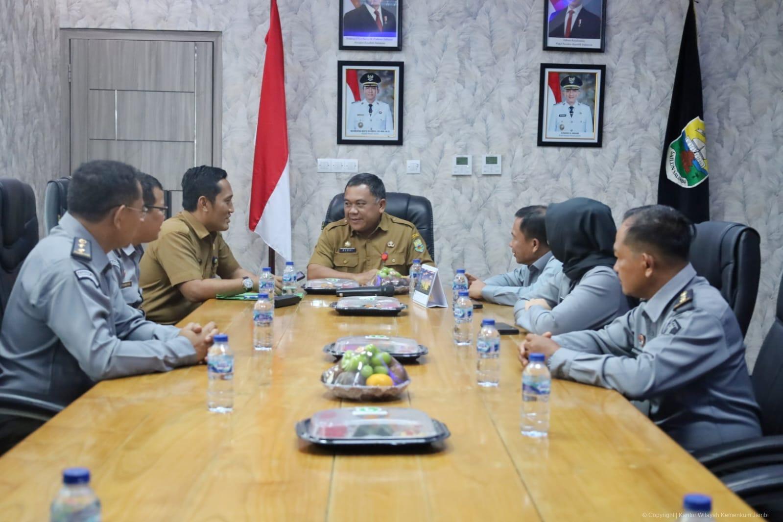 audiensi_bupati_muaro_jambi_8.jpeg