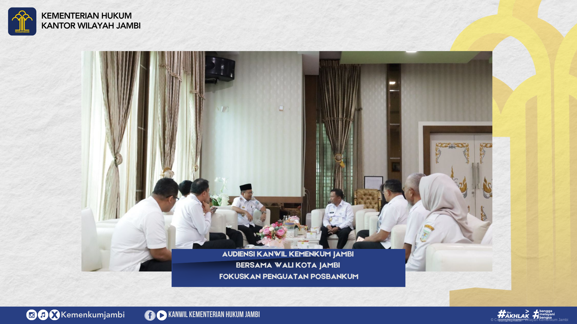 audiensi_walikota_jambi_1.png