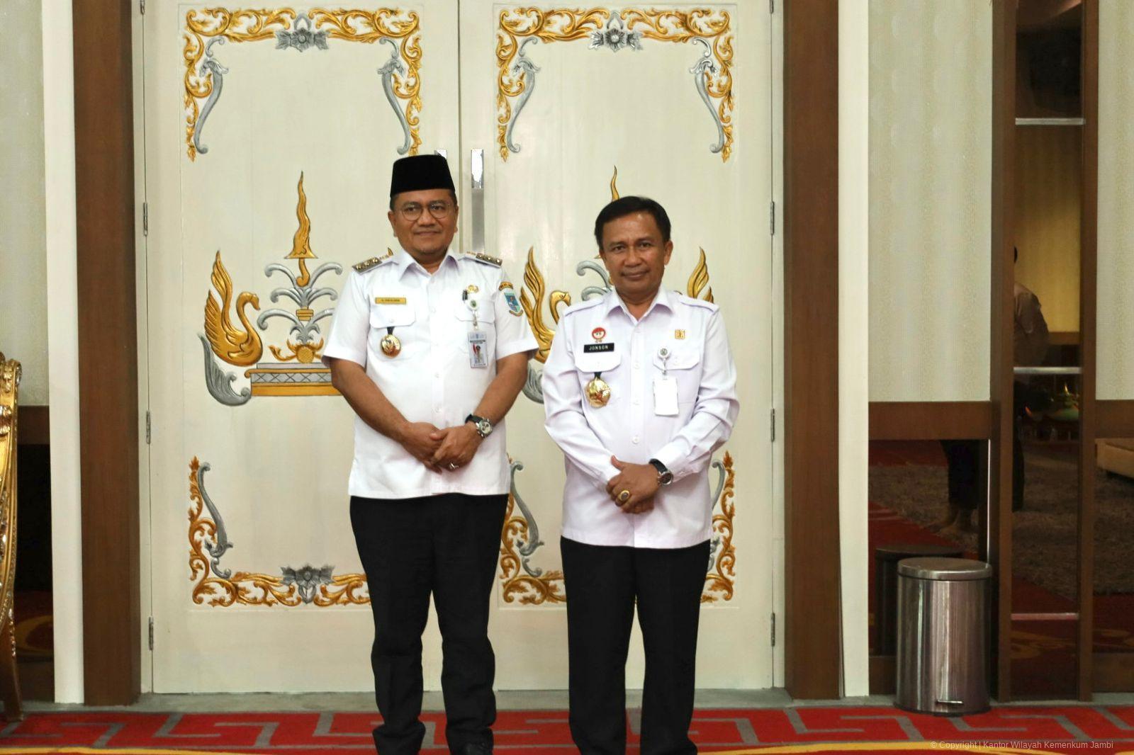 audiensi_walikota_jambi_2.jpeg