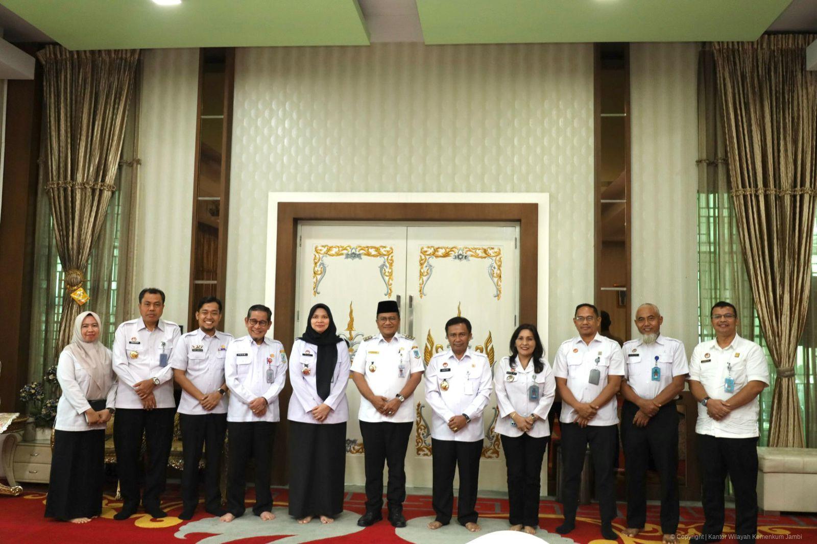 audiensi_walikota_jambi_3.jpeg