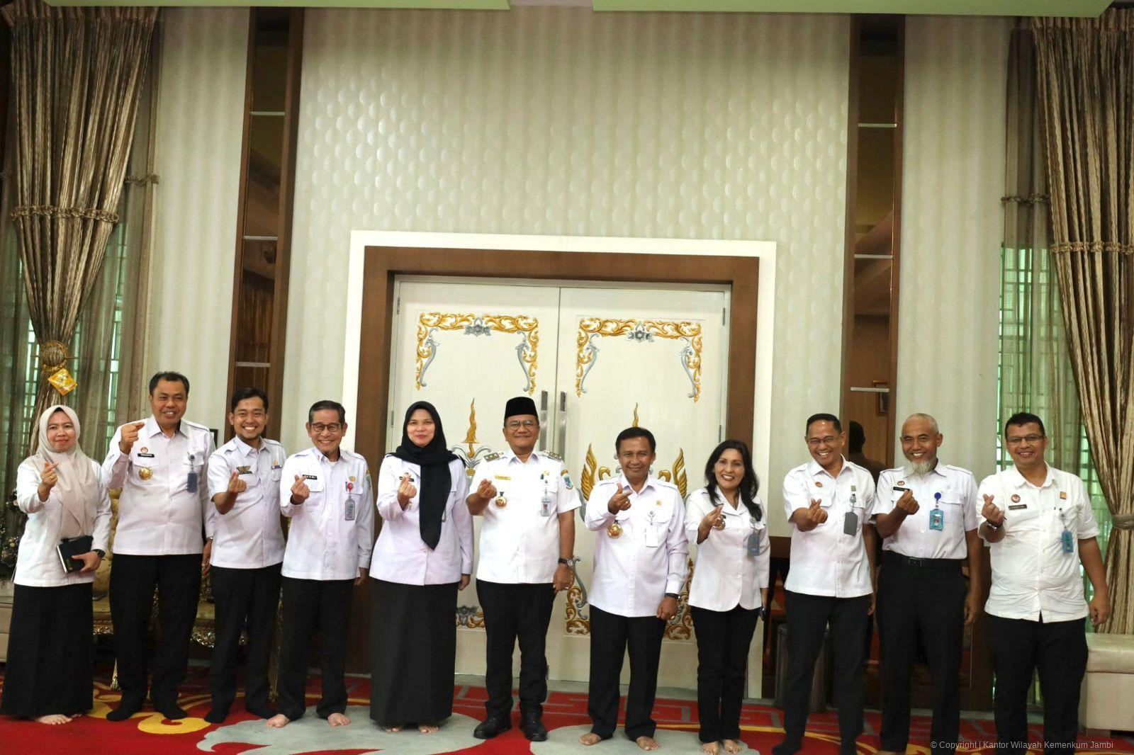 audiensi_walikota_jambi_4.jpeg