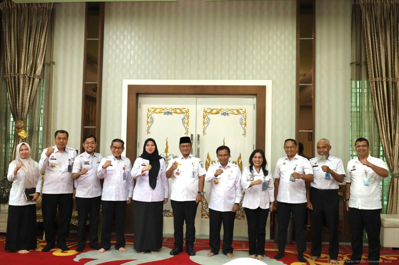 audiensi_walikota_jambi_5.jpeg