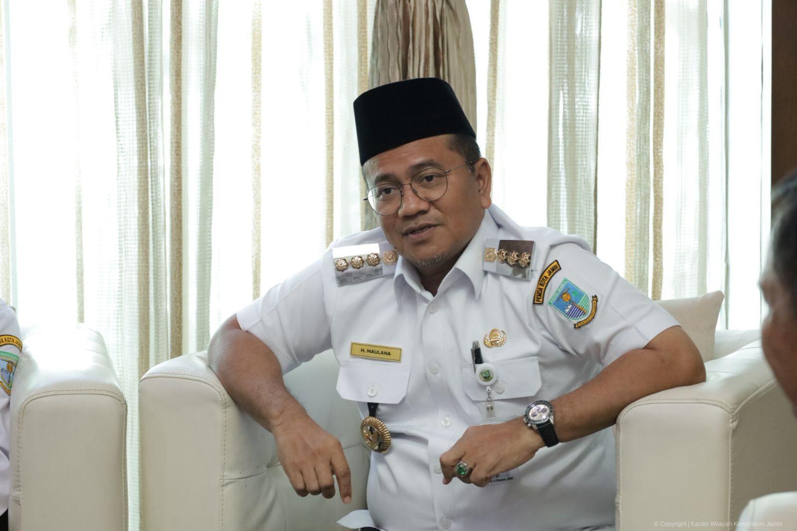 audiensi_walikota_jambi_6.jpeg