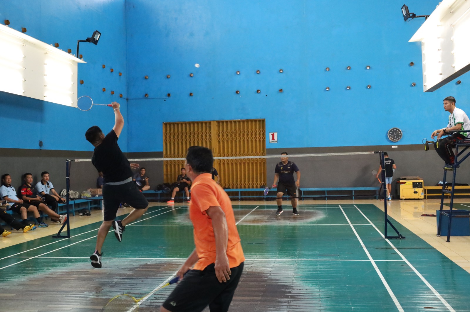 badminton_1.jpeg