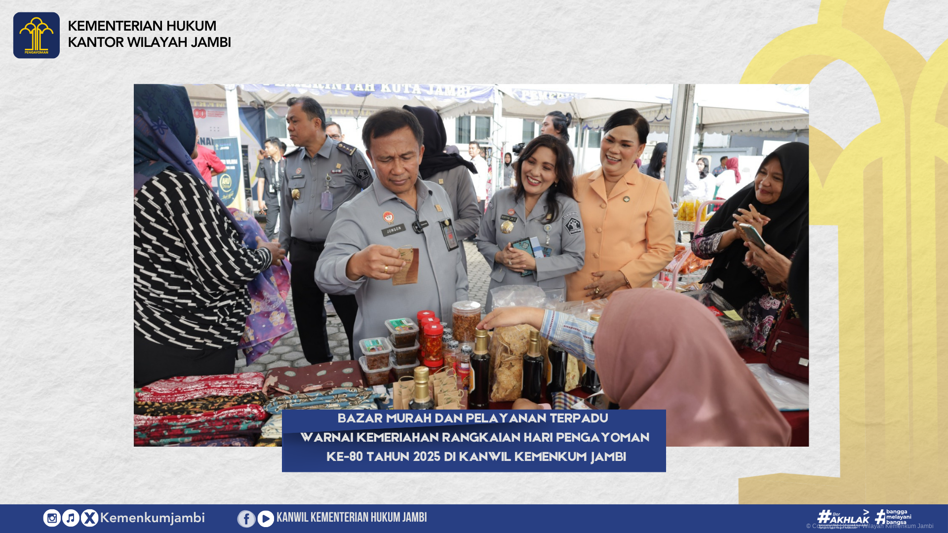 bazar_1.png