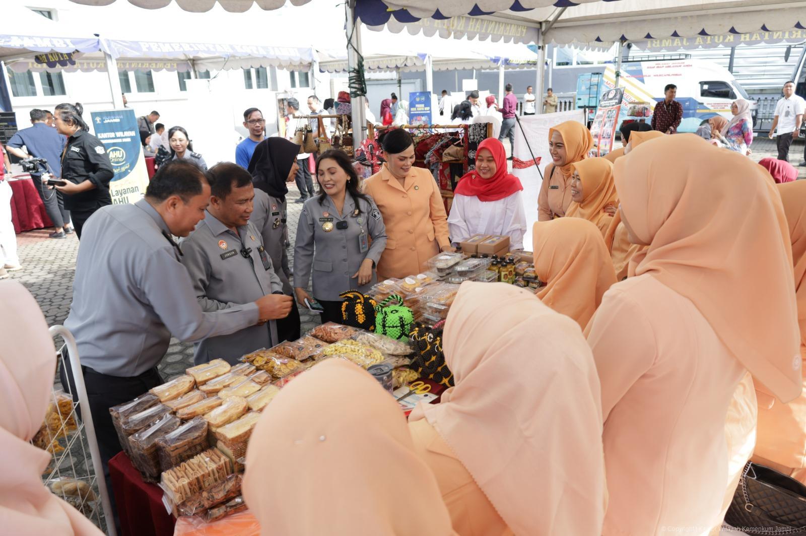 bazar_2.jpeg