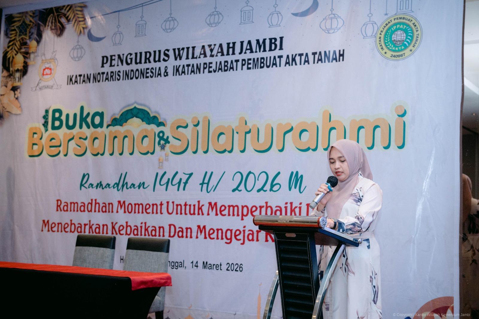 bukber_notaris_2026_10.jpeg