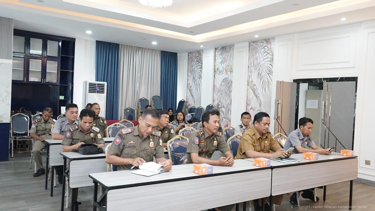 damkar_pol_pp_tanjabtim_6.jpeg