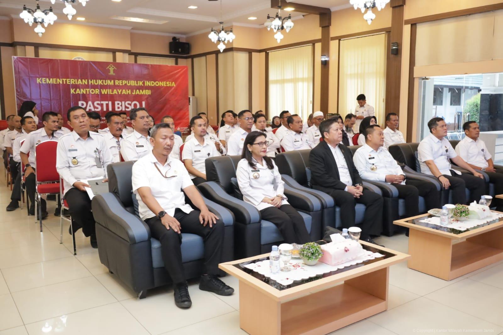 deputi_kordinasi_hukum.jpeg