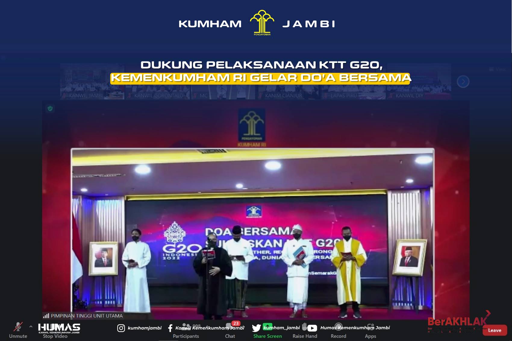 doa_bersama_ktt_G20.jpg