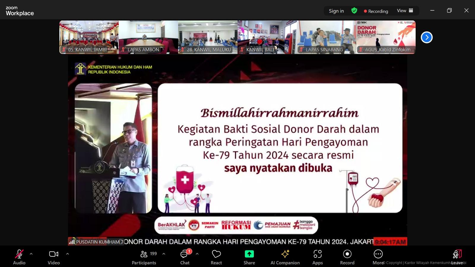 donor_darah_hari_pengayoman_79_1.jpeg