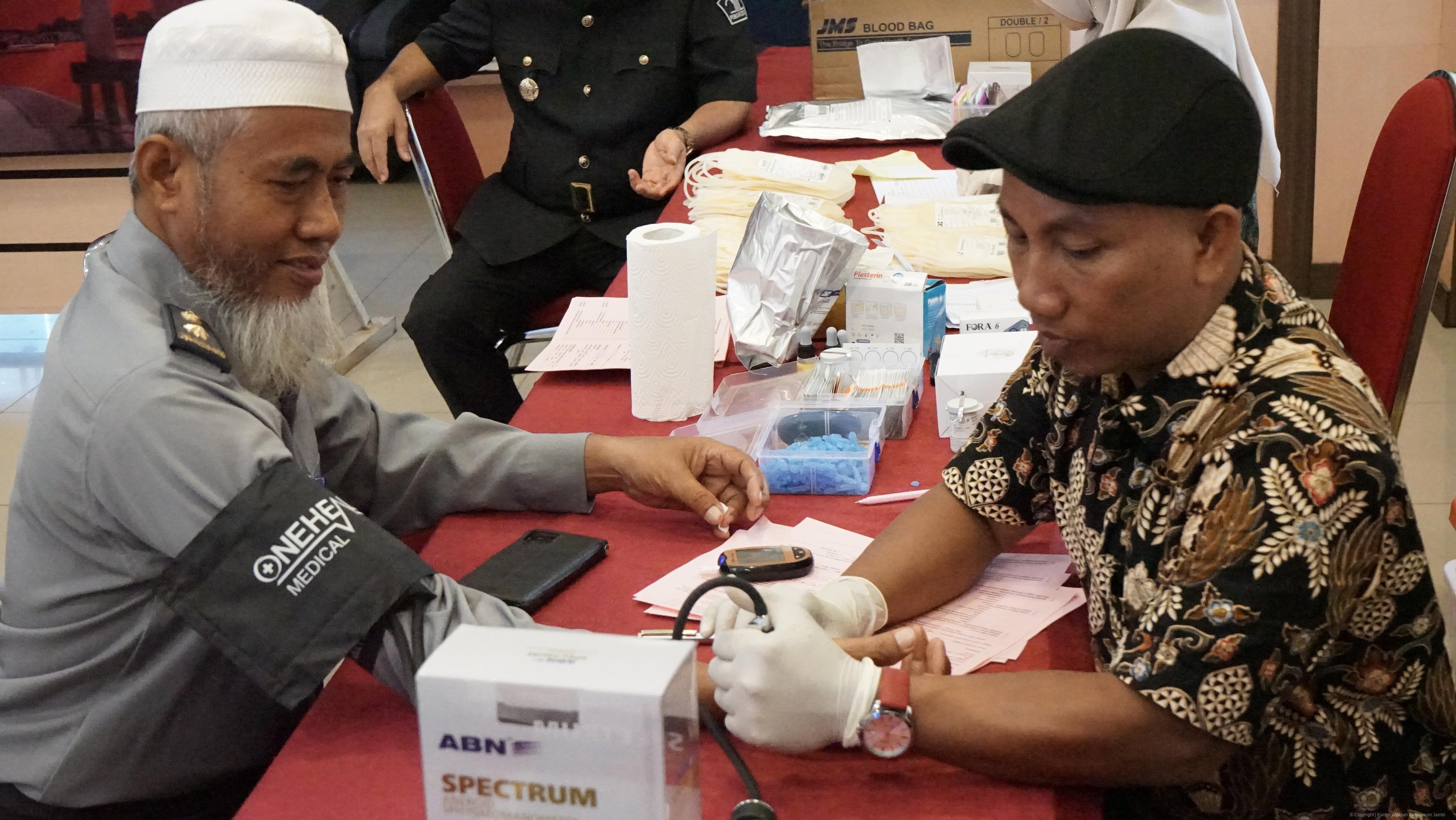donor_darah_pengayoman_80_1.JPG